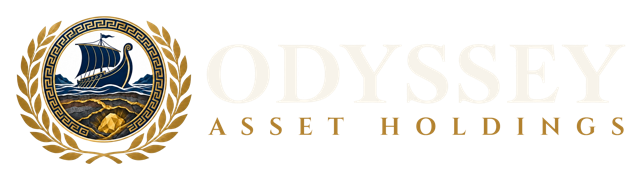 Odyssey Asset Holdings